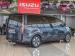 Hyundai Staria 2.2D Elite - Thumbnail 6