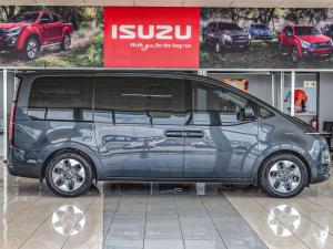 Hyundai Staria 2.2D Elite - Image 7