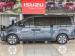 Hyundai Staria 2.2D Elite - Thumbnail 8