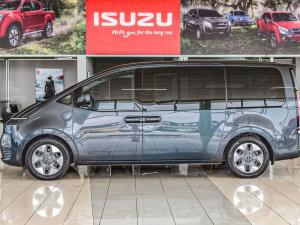 Hyundai Staria 2.2D Elite - Image 8