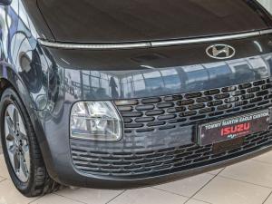 Hyundai Staria 2.2D Elite - Image 9