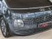 Hyundai Staria 2.2D Elite - Thumbnail 9