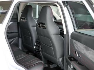 Jetour Dashing 1.5T Deluxe