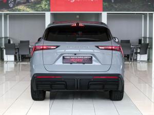 Jetour Dashing 1.5T Deluxe - Image 5