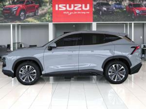 Jetour Dashing 1.5T Deluxe - Image 8