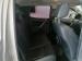 Ford Ranger 2.2TDCi double cab Hi-Rider XLT auto - Thumbnail 10