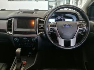 Ford Ranger 2.2TDCi double cab Hi-Rider XLT auto - Image 12