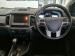 Ford Ranger 2.2TDCi double cab Hi-Rider XLT auto - Thumbnail 12
