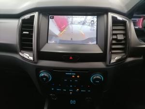 Ford Ranger 2.2TDCi double cab Hi-Rider XLT auto - Image 13