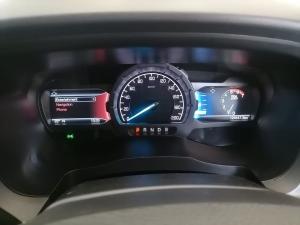 Ford Ranger 2.2TDCi double cab Hi-Rider XLT auto - Image 14