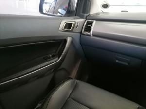 Ford Ranger 2.2TDCi double cab Hi-Rider XLT auto - Image 15