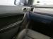Ford Ranger 2.2TDCi double cab Hi-Rider XLT auto - Thumbnail 15