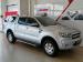 Ford Ranger 2.2TDCi double cab Hi-Rider XLT auto - Thumbnail 1