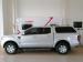 Ford Ranger 2.2TDCi double cab Hi-Rider XLT auto - Thumbnail 2
