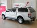 Ford Ranger 2.2TDCi double cab Hi-Rider XLT auto - Thumbnail 3