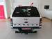 Ford Ranger 2.2TDCi double cab Hi-Rider XLT auto - Thumbnail 5