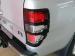 Ford Ranger 2.2TDCi double cab Hi-Rider XLT auto - Thumbnail 7