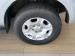Ford Ranger 2.2TDCi double cab Hi-Rider XLT auto - Thumbnail 8