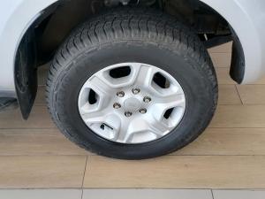 Ford Ranger 2.2TDCi double cab Hi-Rider XLT auto - Image 8