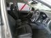 Ford Ranger 2.2TDCi double cab Hi-Rider XLT auto - Thumbnail 9