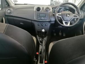 Renault Sandero 66kW turbo Stepway Expression - Image 12