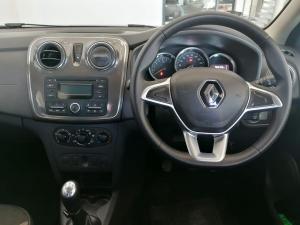 Renault Sandero 66kW turbo Stepway Expression - Image 14