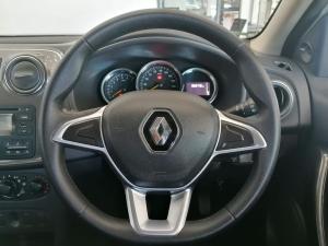 Renault Sandero 66kW turbo Stepway Expression - Image 15