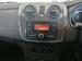 Renault Sandero 66kW turbo Stepway Expression - Thumbnail 16