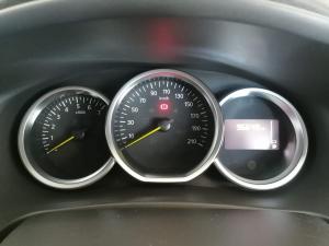 Renault Sandero 66kW turbo Stepway Expression - Image 17
