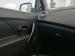 Renault Sandero 66kW turbo Stepway Expression - Thumbnail 18