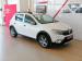 Renault Sandero 66kW turbo Stepway Expression - Thumbnail 1
