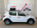 Renault Sandero 66kW turbo Stepway Expression - Thumbnail 2