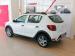 Renault Sandero 66kW turbo Stepway Expression - Thumbnail 3