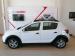 Renault Sandero 66kW turbo Stepway Expression - Thumbnail 4