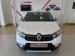 Renault Sandero 66kW turbo Stepway Expression - Thumbnail 5
