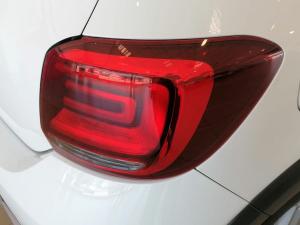 Renault Sandero 66kW turbo Stepway Expression - Image 8