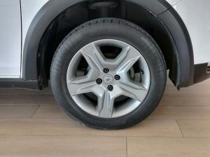 Renault Sandero 66kW turbo Stepway Expression - Image 9