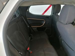 Renault Kiger 1.0 Turbo Zen - Image 11