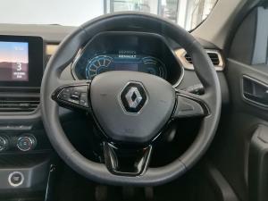 Renault Kiger 1.0 Turbo Zen - Image 14