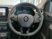 Renault Kiger 1.0 Turbo Zen - Thumbnail 14
