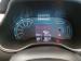 Renault Kiger 1.0 Turbo Zen - Thumbnail 15