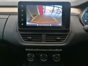 Renault Kiger 1.0 Turbo Zen - Image 16