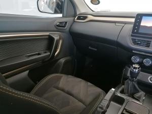 Renault Kiger 1.0 Turbo Zen - Image 17