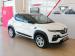 Renault Kiger 1.0 Turbo Zen - Thumbnail 1