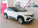 Thumbnail Renault Kiger 1.0 Turbo Zen