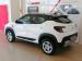 Renault Kiger 1.0 Turbo Zen - Thumbnail 3