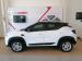 Renault Kiger 1.0 Turbo Zen - Thumbnail 4