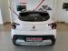 Renault Kiger 1.0 Turbo Zen - Thumbnail 6