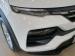 Renault Kiger 1.0 Turbo Zen - Thumbnail 7