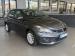 Suzuki Ciaz 1.5 GL auto - Thumbnail 1